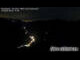 Webcam in Wanglspitz, 1.9 mi away