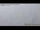 Webcam in Wanglspitz, 7 km entfernt