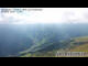 Webcam in Wanglspitz, 2.7 mi away