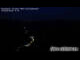 Webcam in Wanglspitz, 2.7 mi away