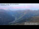 Webcam in Wanglspitz, 7 km