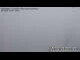 Webcam in Wanglspitz, 2.7 mi away