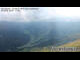 Webcam in Wanglspitz, 7 km entfernt