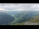 Webcam in Wanglspitz, 1.9 mi away