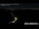 Webcam in Wanglspitz, 2.7 mi away