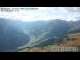 Webcam in Wanglspitz, 2.7 mi away