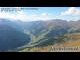 Webcam in Wanglspitz, 2.7 mi away