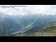 Webcam in Wanglspitz, 7 km