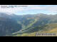 Webcam in Wanglspitz, 7 km
