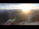 Webcam in Wanglspitz, 2.7 mi away