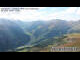 Webcam in Wanglspitz, 7 km