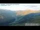 Webcam in Wanglspitz, 2.7 mi away