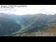 Webcam in Wanglspitz, 1.9 mi away