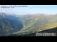 Webcam in Wanglspitz, 7 km