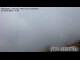 Webcam in Wanglspitz, 7 km