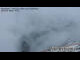 Webcam in Wanglspitz, 1.9 mi away