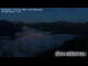 Webcam in Wanglspitz, 2.7 mi away