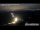 Webcam in Wanglspitz, 1.9 mi away