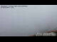 Webcam in Wanglspitz, 2.7 mi away