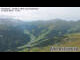 Webcam in Wanglspitz, 1.9 mi away