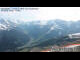 Webcam in Wanglspitz, 1.9 mi away