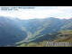 Webcam in Wanglspitz, 2.7 mi away