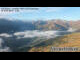 Webcam in Wanglspitz, 5 km entfernt