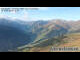 Webcam in Wanglspitz, 5 km