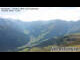Webcam in Wanglspitz, 1.9 mi away