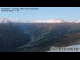 Webcam in Wanglspitz, 1.9 mi away