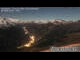 Webcam in Wanglspitz, 7 km entfernt