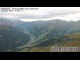 Webcam in Wanglspitz, 2.7 mi away