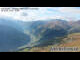 Webcam in Wanglspitz, 7 km