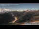 Webcam in Wanglspitz, 2.7 mi away