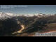 Webcam in Wanglspitz, 5 km