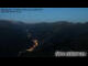 Webcam in Wanglspitz, 2.7 mi away