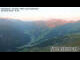 Webcam in Wanglspitz, 1.9 mi away