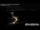 Webcam in Wanglspitz, 1.9 mi away