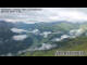 Webcam in Wanglspitz, 2.7 mi away