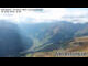Webcam in Wanglspitz, 7 km entfernt
