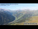 Webcam in Wanglspitz, 7 km entfernt