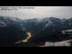Webcam in Wanglspitz, 9 km