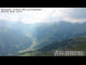 Webcam in Wanglspitz, 7 km