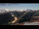 Webcam in Wanglspitz, 2.7 mi away