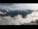 Webcam in Wanglspitz, 7 km