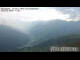 Webcam in Wanglspitz, 7 km