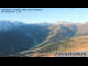Webcam in Wanglspitz, 7 km