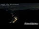Webcam in Wanglspitz, 1.9 mi away