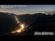 Webcam in Wanglspitz, 2.7 mi away