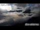 Webcam in Wanglspitz, 1.9 mi away